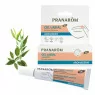 Pranarom Labiarom Gel Labial T/5ml