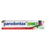 Parodontax Herbal Sensation T/75ml