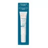 Avene Cleanance Comedomed T/15ml