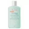 Avène Cleanance Hydra Crème Lavante 200ml