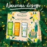 Beauterra Coffret De 4 Produits