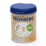 Novalac Bio 3