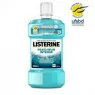 Listerine Fraiche Intense Fl500ml 1