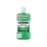 Listerine Protection Dents Et Gencives 500ml