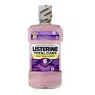 Listerine Total Care 500ml,