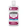 Listerine Traitement Professionnel Gencives 500ml