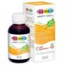 Pediakid Appétit Tonus Fl/125ml