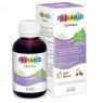 Pediakid Sommeil Fl/125ml