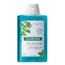 Klorane Shampooing Detox Menthe BIO 200ml