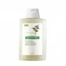 Klorane Shampooing Lait Amande 400ml