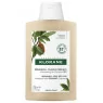 Klorane Shampoing Reparation Cupuacu BIO 200ml