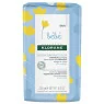 Klorane Calendula Bébé Savon surgras doux 250g