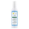 Klorane Spray Change Eryteal 75ml