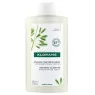 Klorane Shampooing au lait d’Avoine 400ml