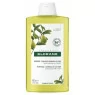 Klorane Shampooing Clarifiant au pulpe de CEDRAT 400ml