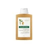 Klorane shampooing réparateur au dattier du desert 25ml