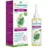 Puressentiel Poux Lotion Antipoux 100ml