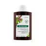 Klorane Shampoing Fortifiant Quinine-edelweiss BIO 200ml