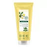 Klorane Crème De Douche Nutritive Fleur de Frangipanier BIO 200 ml