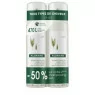 Klorane Shampooing Sec Lait d'Avoine Spray 2x 150 ml