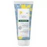 Klorane Crème lavante bébé cold cream au calendula 200ml