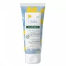 Klorane Crème Bébé nutritive cold cream au calendula 40ml