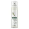 Klorane Shampoing Sec Spray Extra-Doux au Lait d'Avoine 150ml