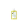 Klorane Shampooing Clarifiant au pulpe de CEDRAT 25ml