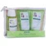 Klorane Trousse mon rituel Vitalité 3pcs