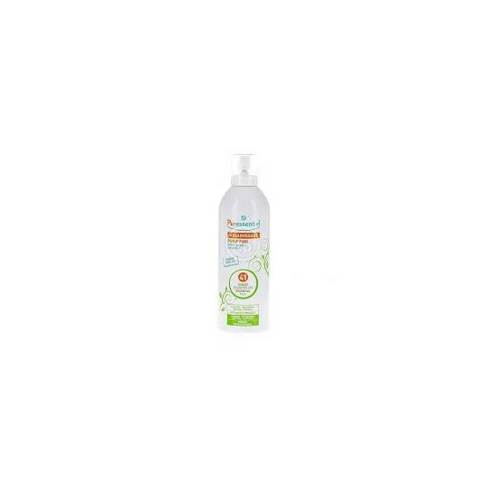 Puressentiel Spray Assainissant 500ml