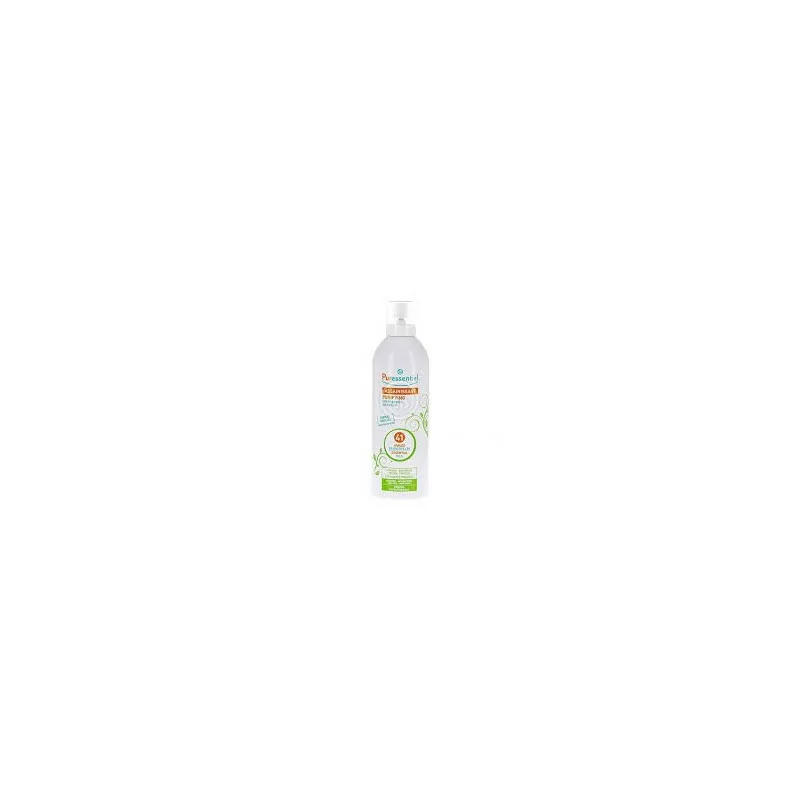 Puressentiel Spray Assainissant 500ml