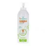 Puressentiel Spray Assainissant 500ml