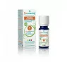 Puressentiel Huile Essentielle Bio Romarin Camomille