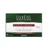 Luxéol chute de cheveux 30 capsules