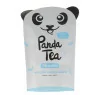 PandaTea Libertea 28 Sachets