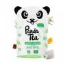 PandaTea Green energy 28 sachets