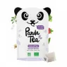 Pandatea Immunitea 28 Sachets