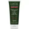 Luxéol shampoing anti chute 200ml