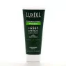 LUXEOL SHAMPOOING POUSSE