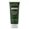 Luxéol shampoing lissant 200ml