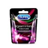 Durex Anneau Vibrant Organsaposintens