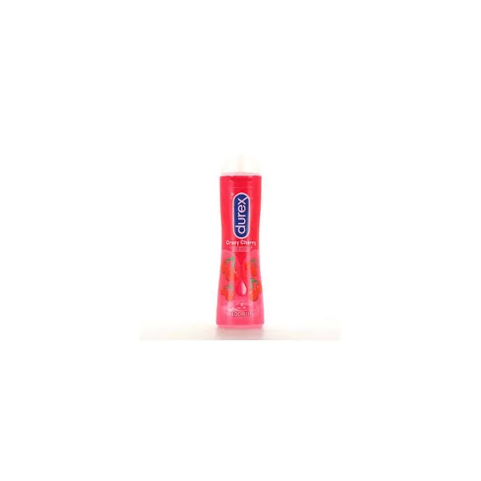 Durex Cherry 100ml