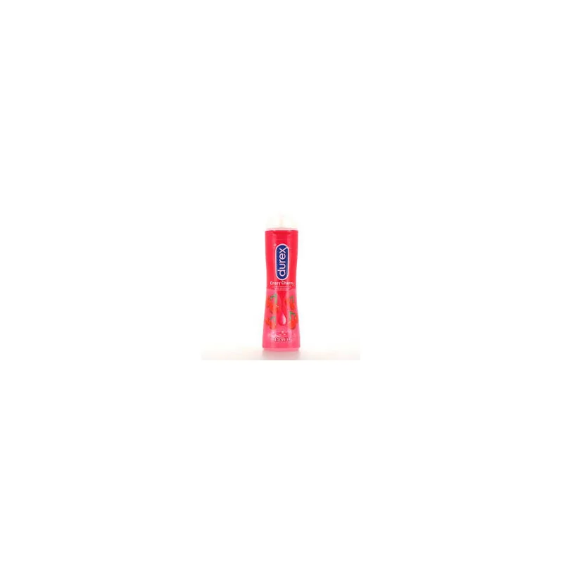 Durex Cherry 100ml