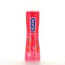 Durex Cherry 100ml