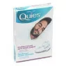 Quies Gouttiere Buccale Pour Memoire