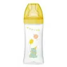 Dodie Biberon Sens Ac 330ml Cirque 6m Deb3