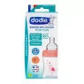 Dodie Biberon Sens Ac 150ml Jardin 0-6m Deb1