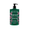 Beauterra Shampoing Réparateur Cheveux Secs & Abimés 750ml