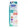 Dodie Biberon Sens Ac 330ml Air 6m Deb3