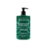 BEAUTERRA SHAMPOING FORTIFIANT EXTRA DOUX 750ML